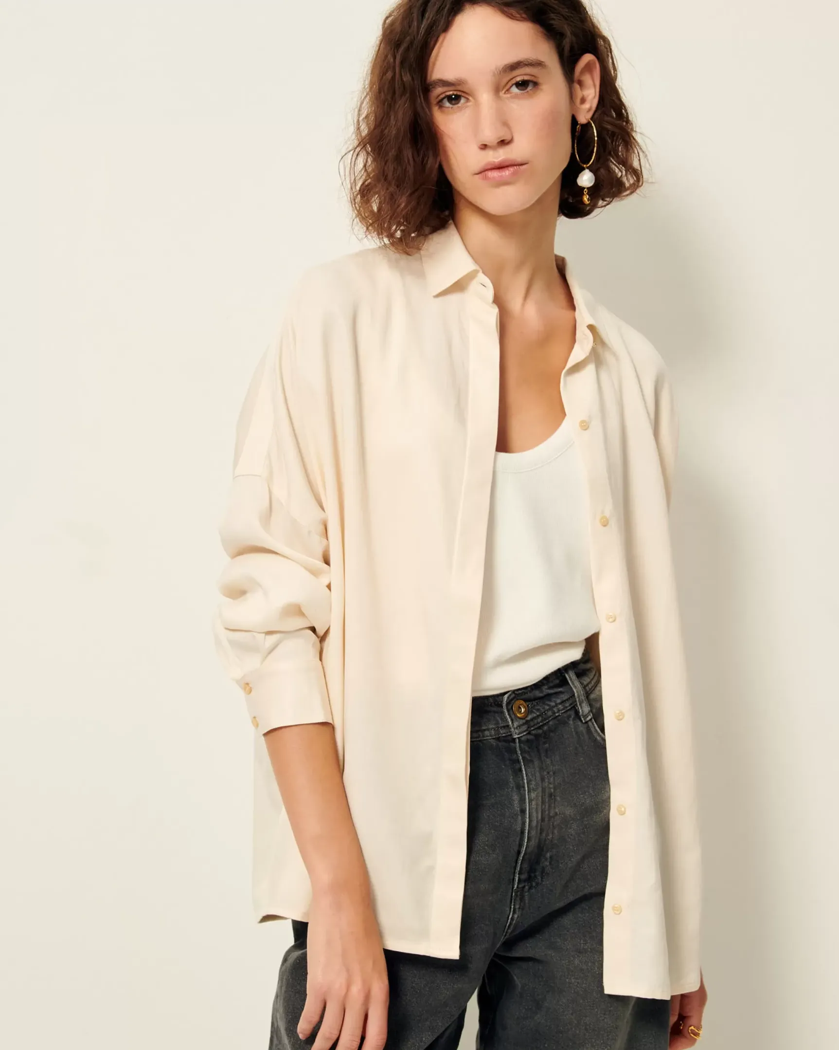 Online Lady d Spring 2024