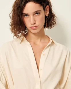 Online Lady d Spring 2024