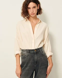 Online Lady d Spring 2024