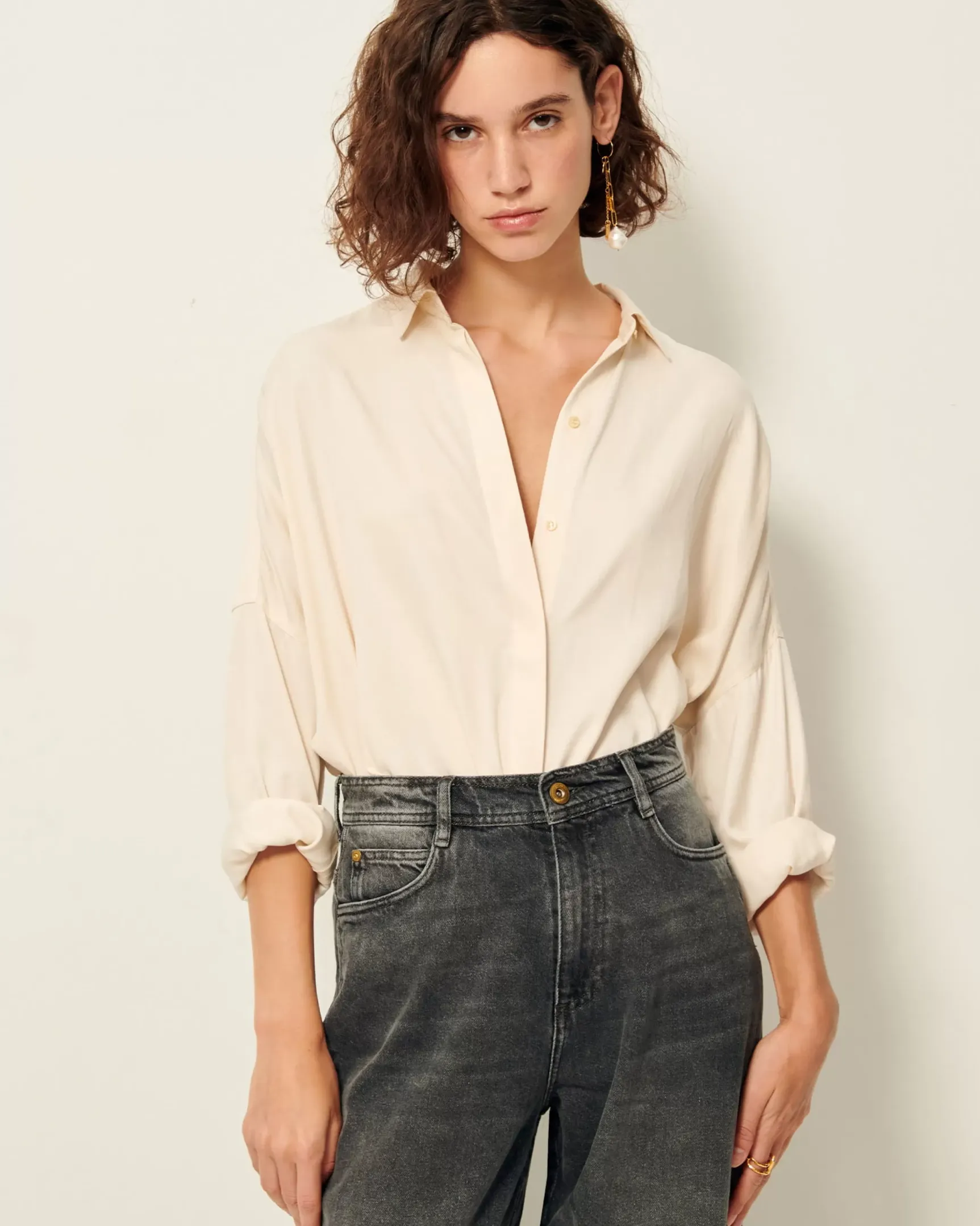 Online Lady d Spring 2024