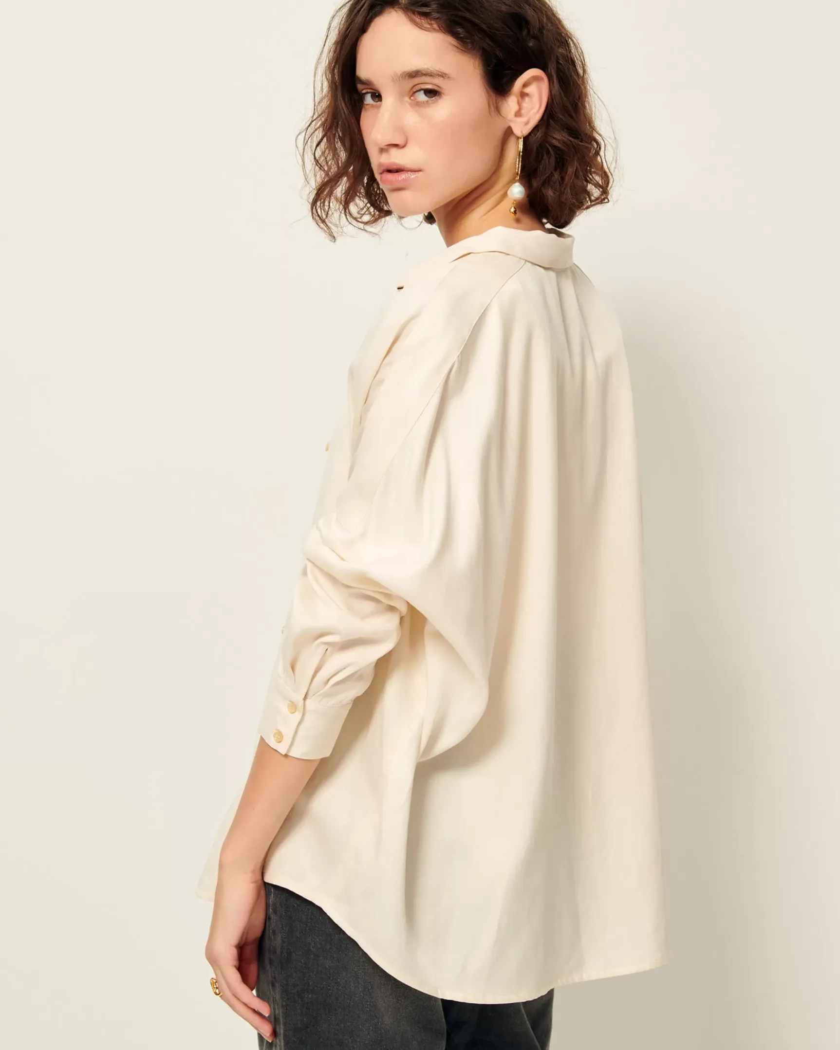 Online Lady d Spring 2024