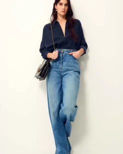 Best Lady d Chemises et blouses