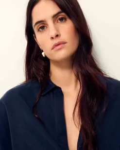 Best Lady d Chemises et blouses