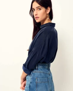 Best Lady d Chemises et blouses