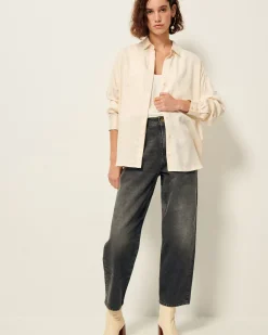 New Lady d Chemises et blouses