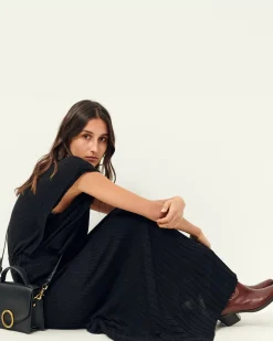 Online Lando luz Pulls et cardigans