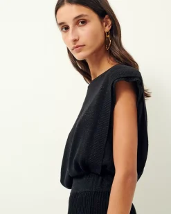 Online Lando luz Pulls et cardigans