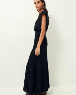 Online Lando luz Nouveautés