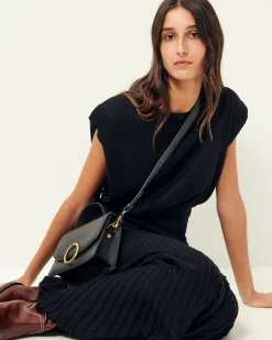 Discount Lando luz Spring 2024