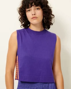 Discount Lao Tops et bodys