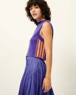 Discount Lao Tops et bodys