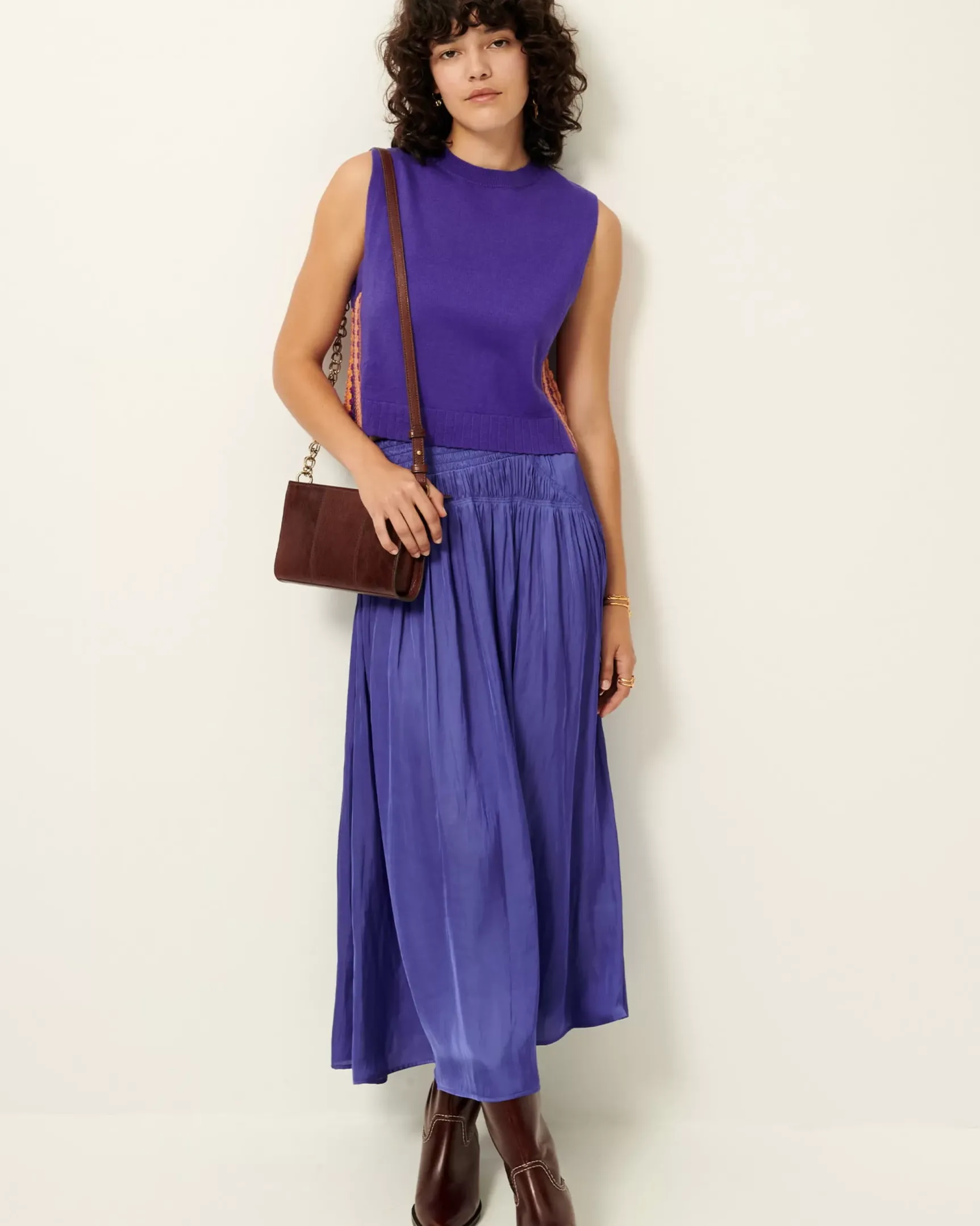 Discount Lao Spring 2024