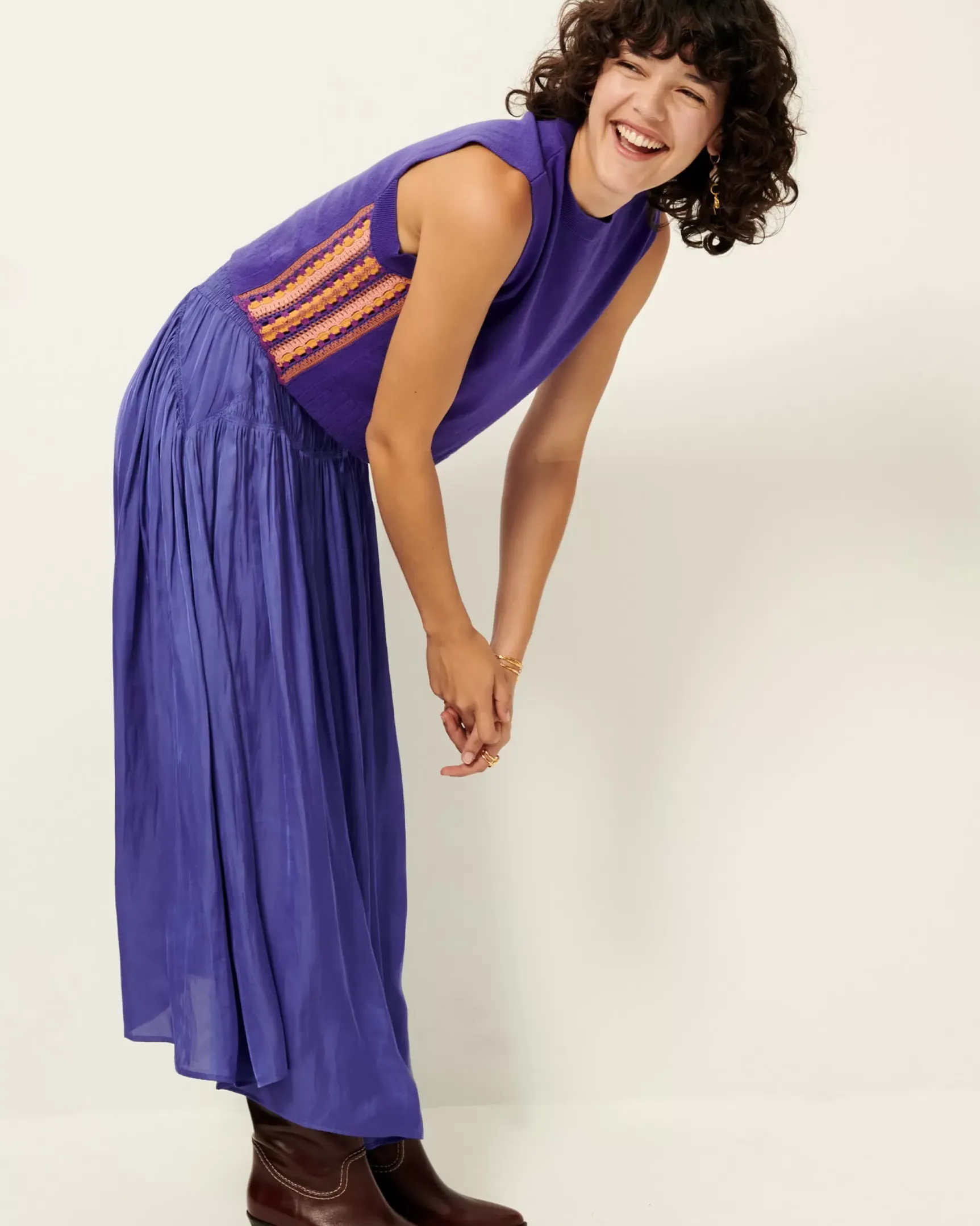 Discount Lao Spring 2024