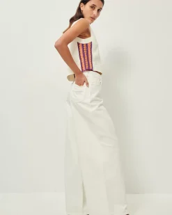 Best Lao Tops et bodys