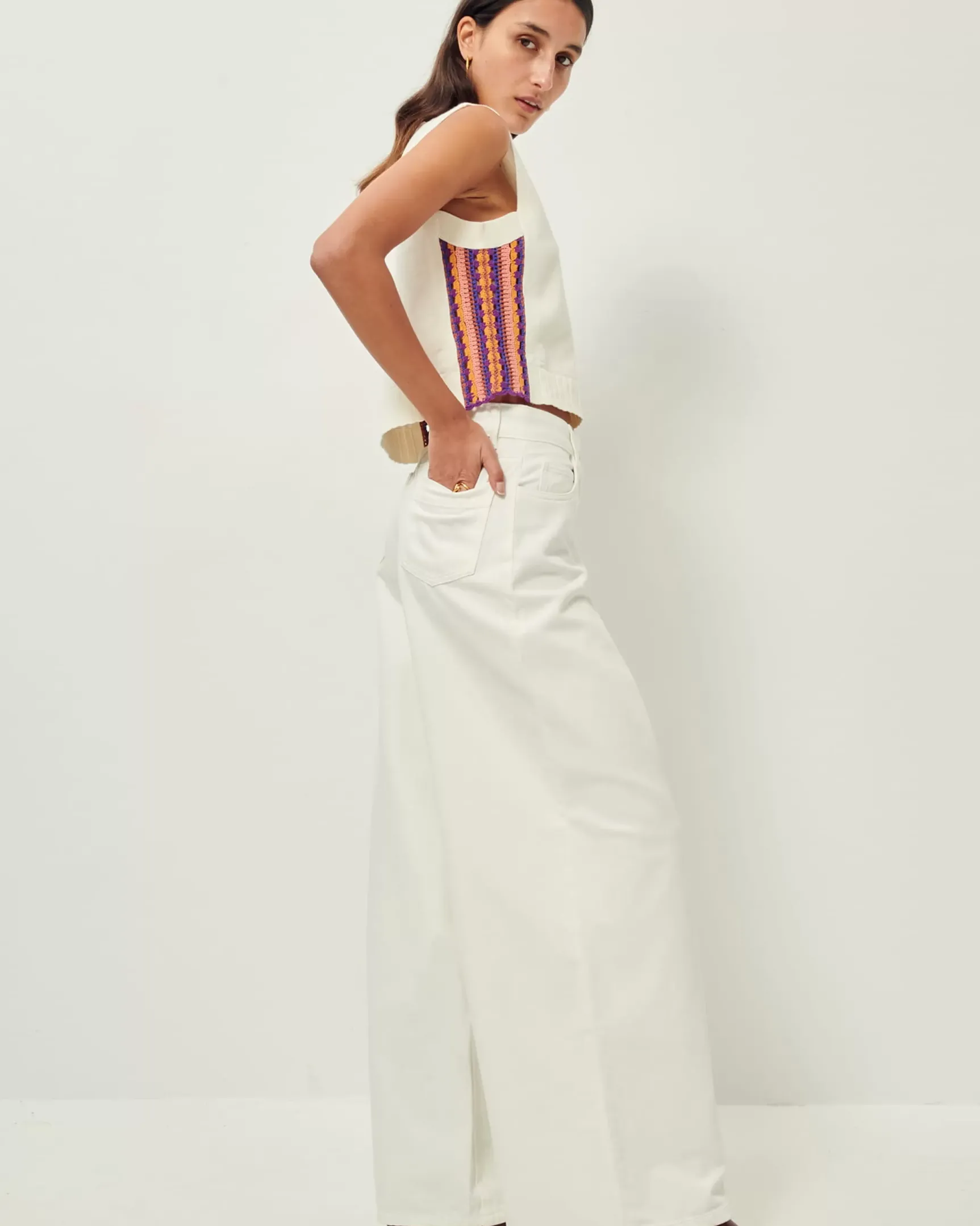 Best Lao Tops et bodys