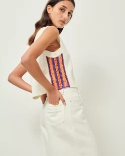 Best Lao Tops et bodys