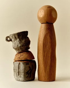 Clearance Laura Livres et artisanat