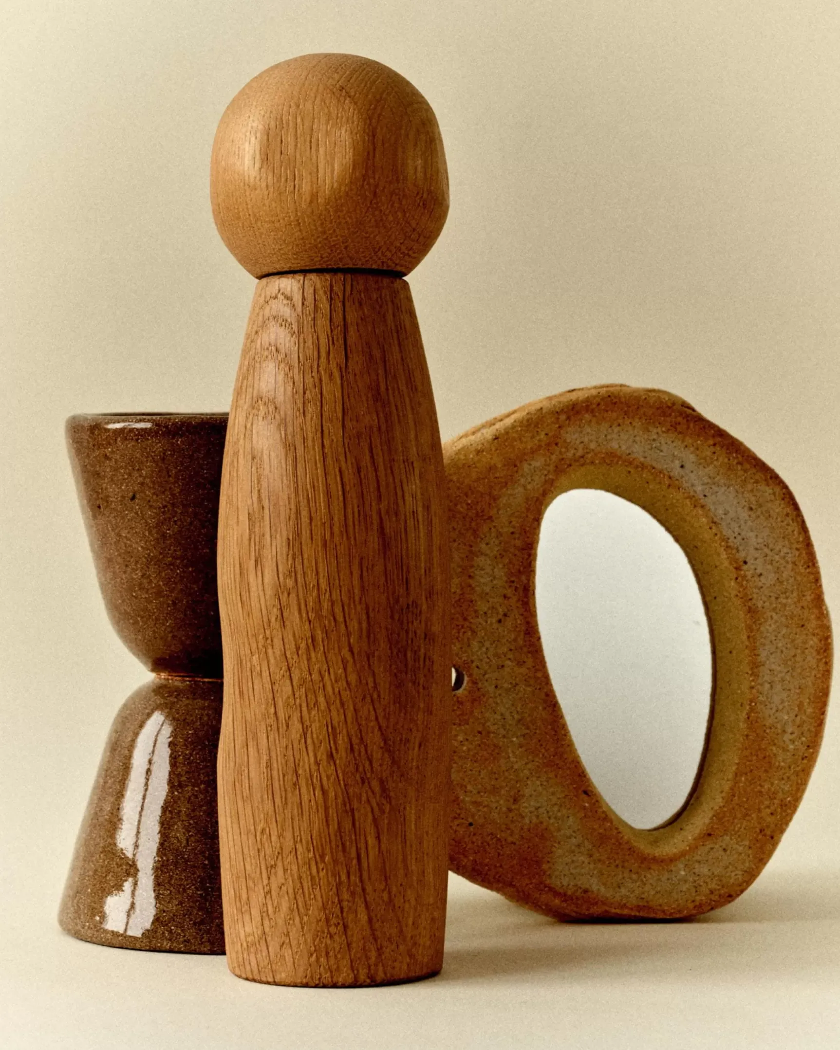 Clearance Laura Livres et artisanat