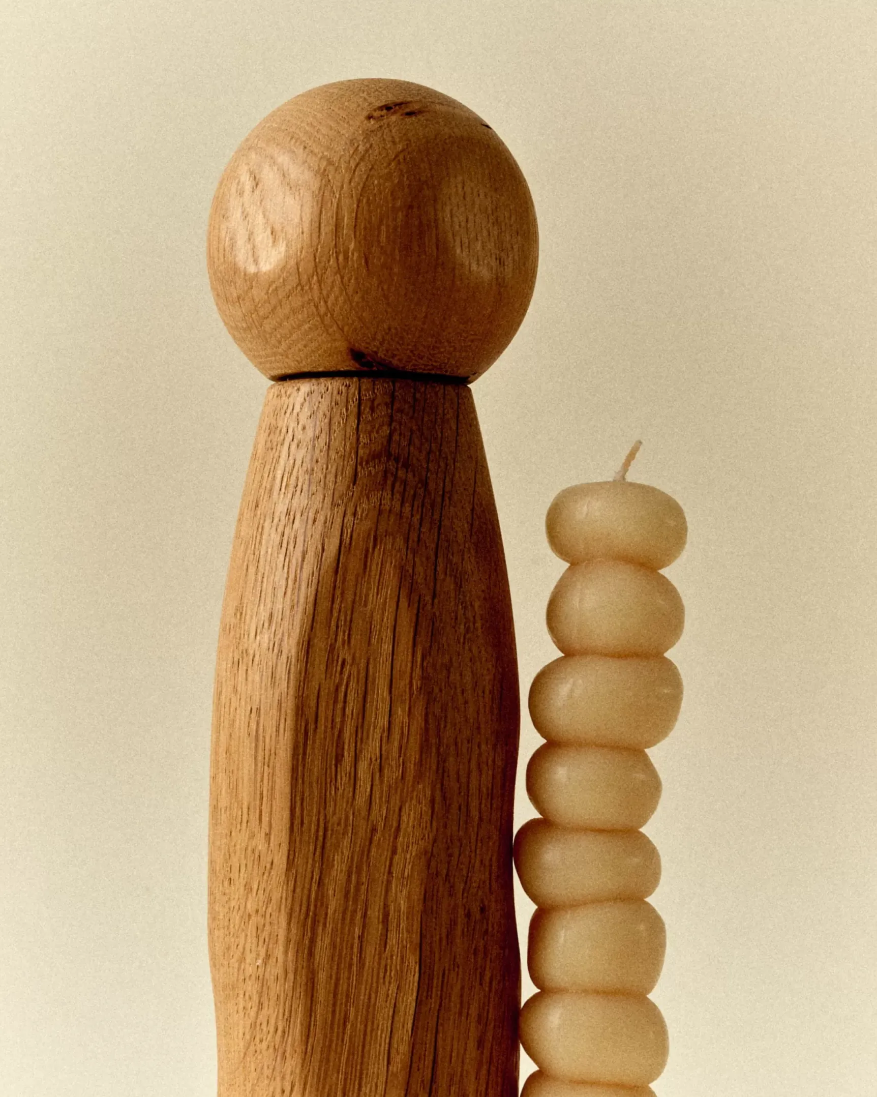 Clearance Laura Livres et artisanat