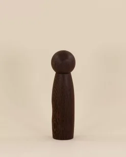 Outlet Laura Livres et artisanat