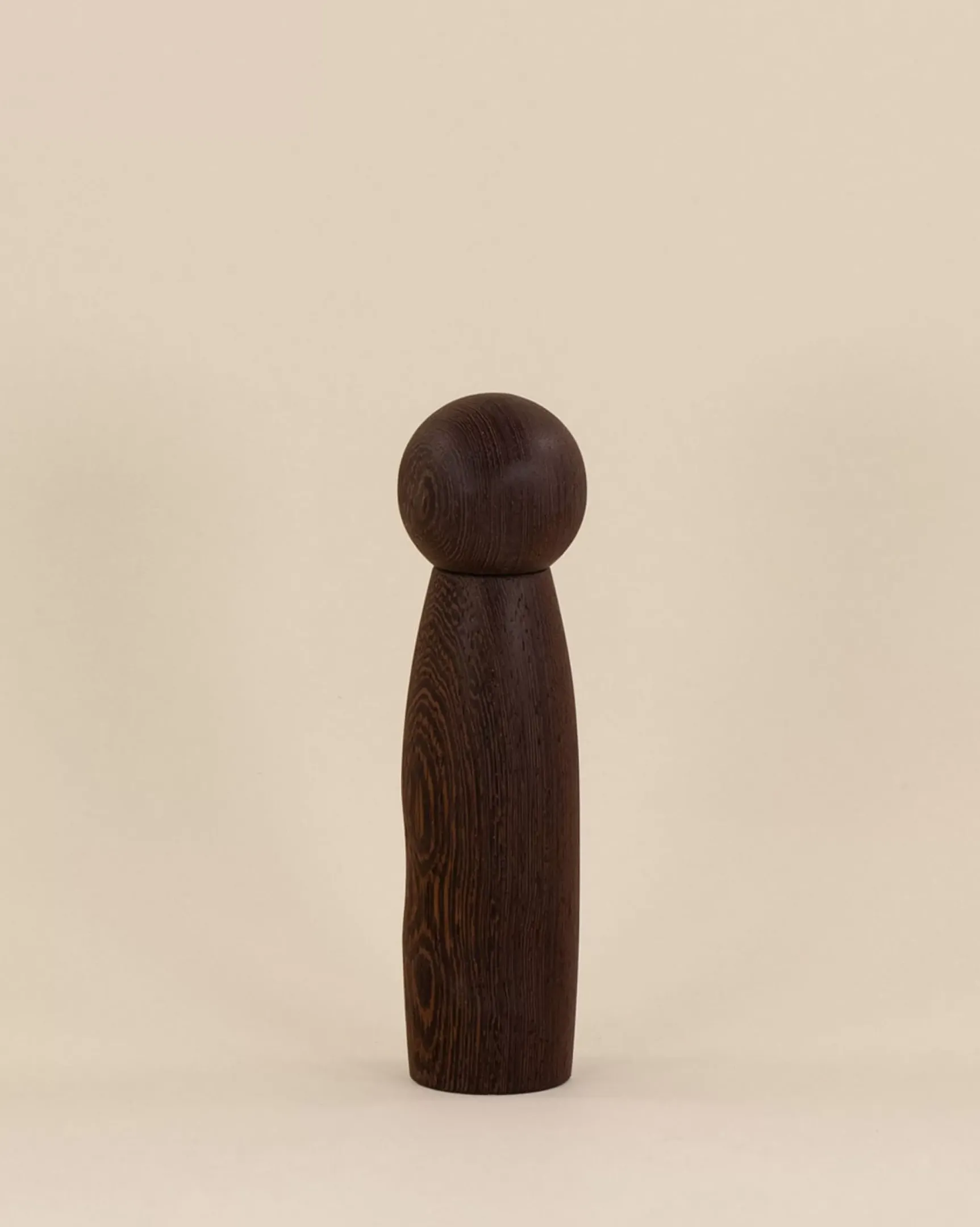 Outlet Laura Livres et artisanat