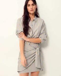 Clearance Lautner Robes