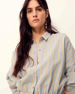 Clearance Lautner Robes