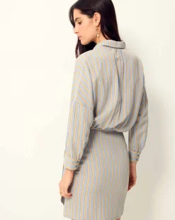 Clearance Lautner Robes