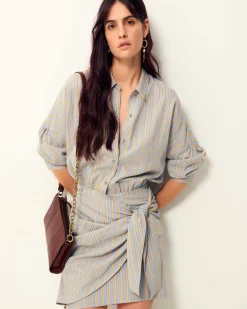 Sale Lautner Spring 2024