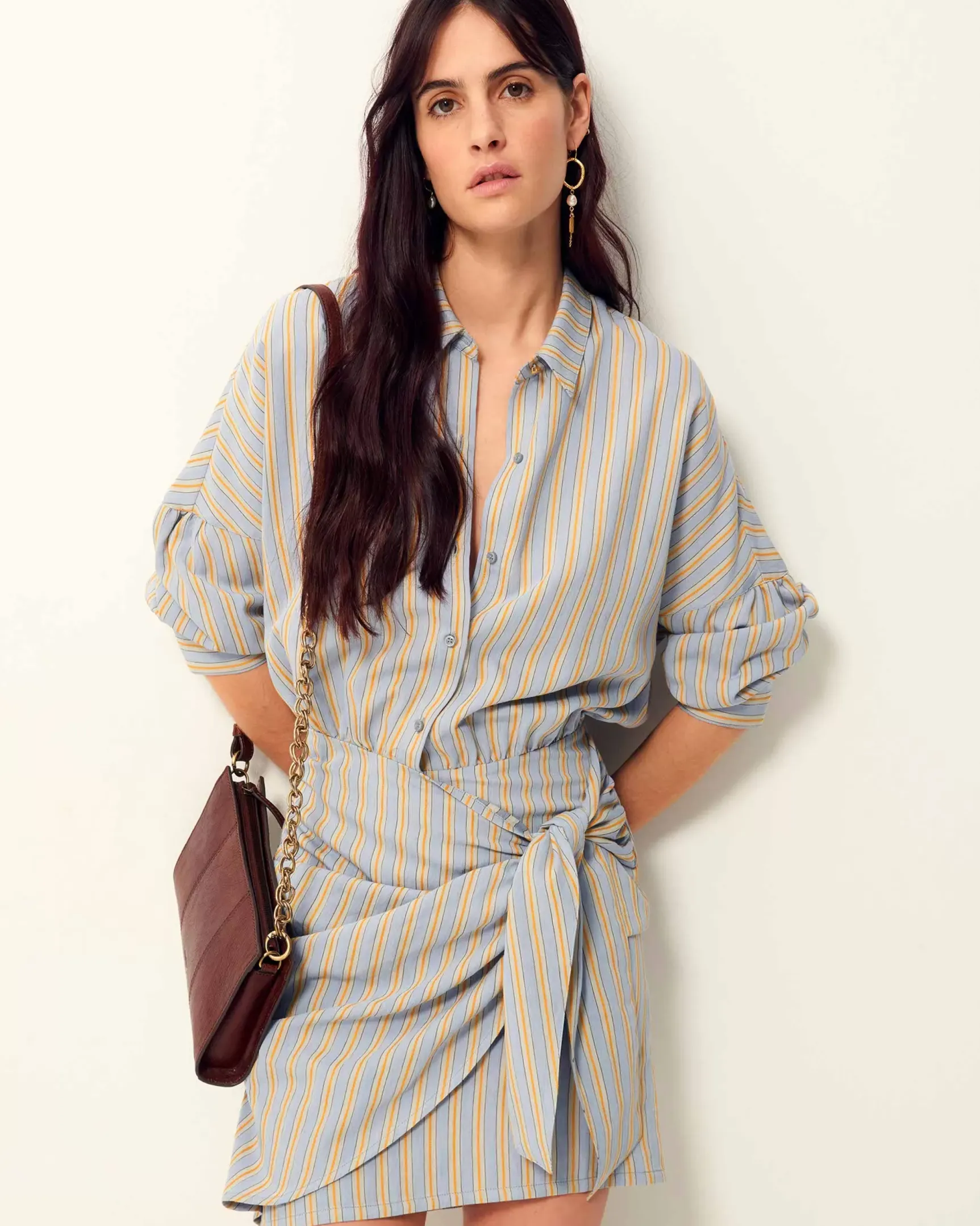 Sale Lautner Spring 2024