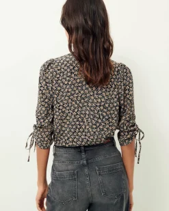 Clearance Lazna Chemises et blouses