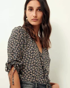 Hot Lazna Spring 2024