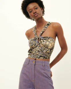 Hot Le levant Tops et bodys