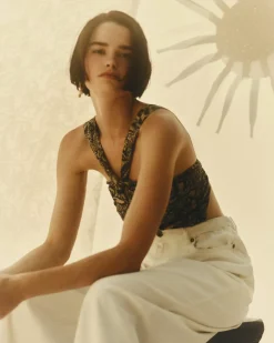 Hot Le levant Tops et bodys