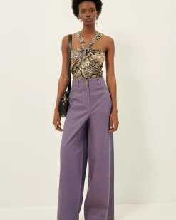 Discount Le levant Spring 2024