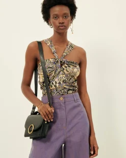 Hot Le levant Nouveautés