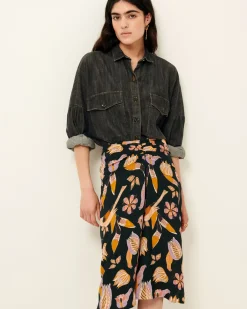 Online Leezza Spring 2024