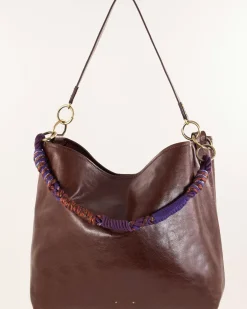 Clearance Leo l Sacs