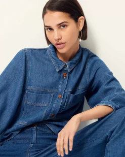 Best Leone Nouveautés