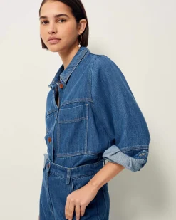 Best Leone Nouveautés