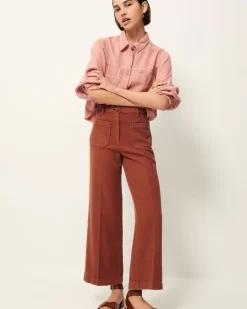 Outlet Leone Chemises et blouses