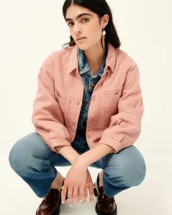 Outlet Leone Chemises et blouses