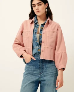 Outlet Leone Chemises et blouses