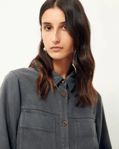 New Leone Spring 2024