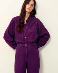 Outlet Leone Chemises et blouses