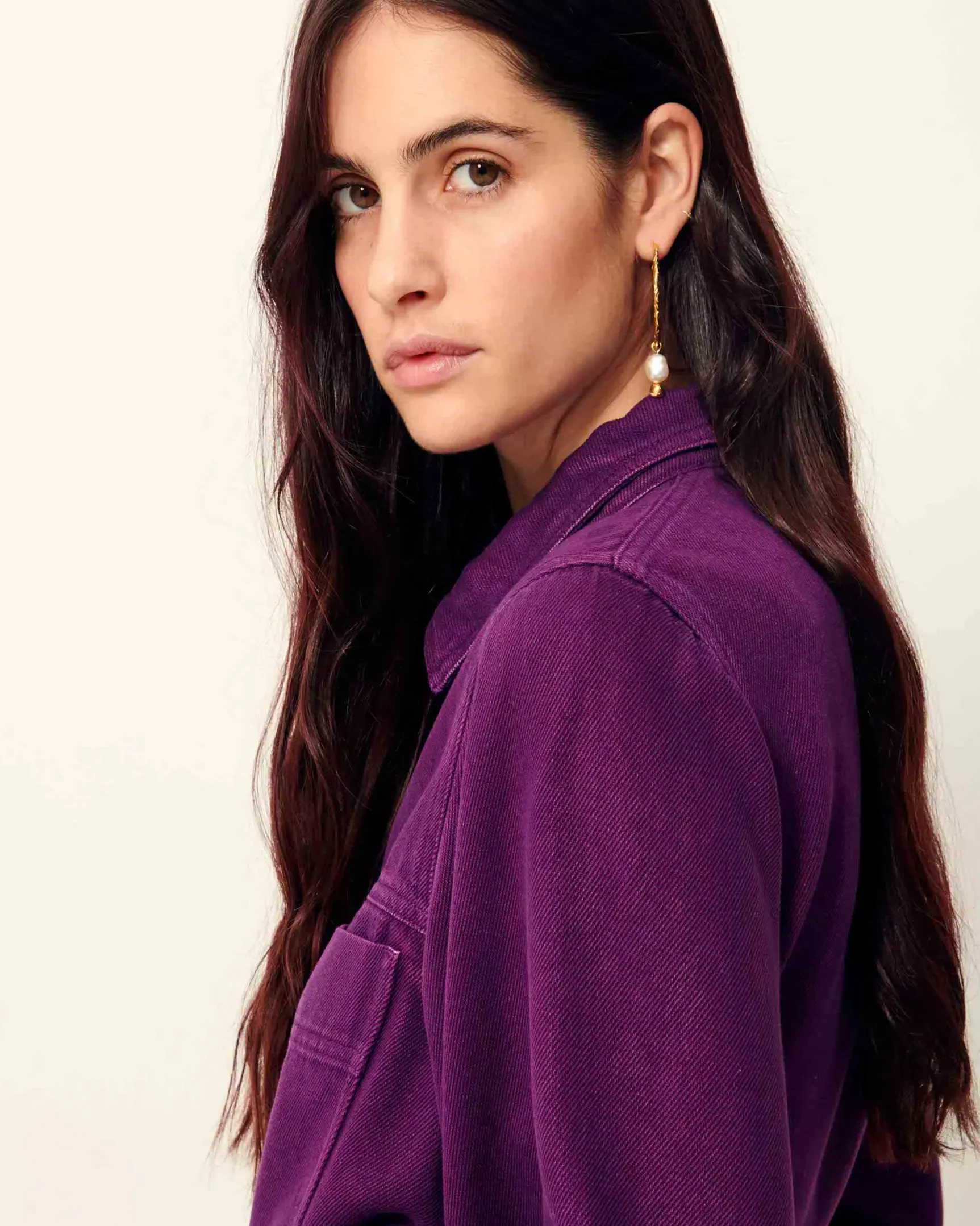 Outlet Leone Chemises et blouses