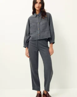 Sale Leone Chemises et blouses