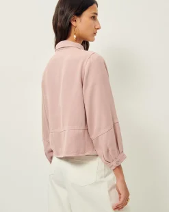 Clearance Leone Chemises et blouses