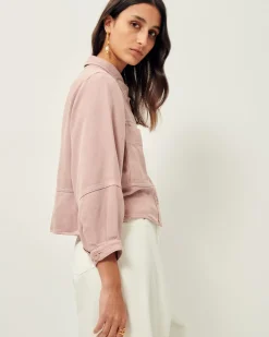 Clearance Leone Chemises et blouses