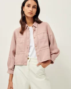 Clearance Leone Chemises et blouses
